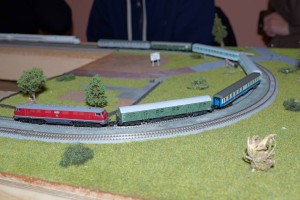 P1000571.JPG