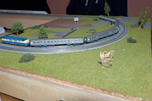 P1000586.JPG