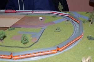 P1000590.JPG