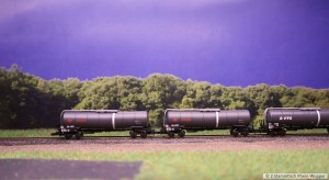 BR143_Knick_1.jpg