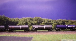BR143_Knick_2.jpg