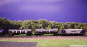 BR143_Knick_3.jpg
