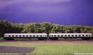 BR218_KL_1.jpg