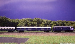 BR218_KL_2.jpg