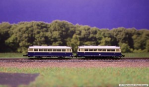 Schienenbus_ÖBB.jpg