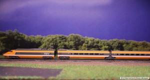 TGV_1.jpg