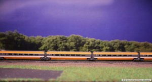 TGV_2.jpg