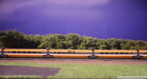 TGV_3.jpg