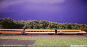 TGV_4.jpg