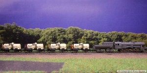 BR52_Storck.jpg