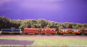 BR290_AZAR_1.jpg