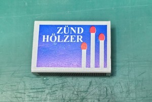 01_Streichhölzer_1.jpg