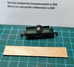 03_Wagon_1.jpg