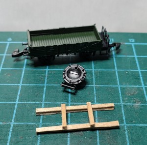 04_Wagon_2.jpg