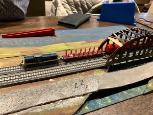 IMG_6037.jpeg