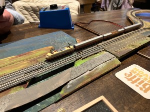 IMG_6042.jpeg