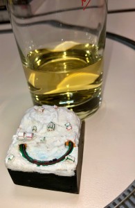 IMG_6837.jpeg