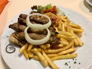 IMG_6780.jpeg