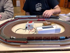 IMG_6753.jpeg