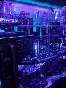 20260322_142824.jpg