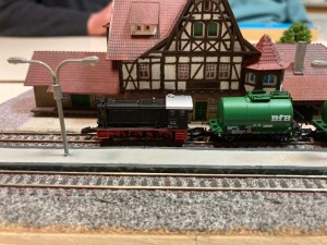 Stammtisch Rhein-Main März 2026_001.jpg