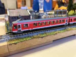 Stammtisch Rhein-Main März 2026_002.jpg