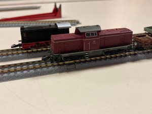 Stammtisch Rhein-Main März 2026_003.jpg