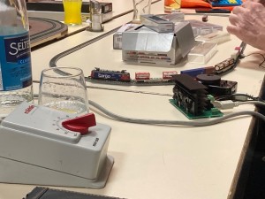 Stammtisch Rhein-Main März 2026_004.jpg