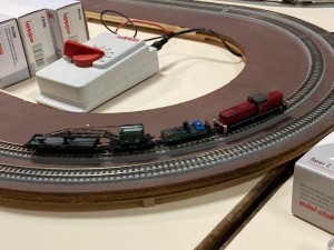 Stammtisch Rhein-Main März 2026_005.jpg