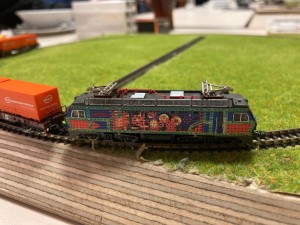 Stammtisch Rhein-Main März 2026_006.jpg