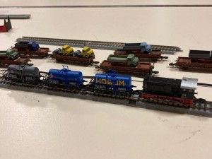 Stammtisch Rhein-Main März 2026_007.jpg