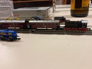 Stammtisch Rhein-Main März 2026_008.jpg