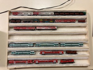 Stammtisch Rhein-Main März 2026_009.jpg