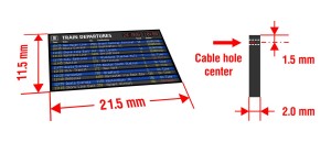 Departure_Board_US.jpg