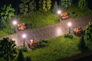 Diorama.jpg