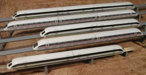 unser Fuhrpark des Transrapid.jpg