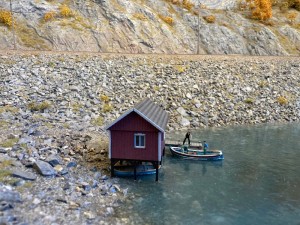 On traXS 2026 - Björndalen_002.jpg