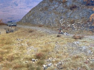 On traXS 2026 - Björndalen_003.jpg