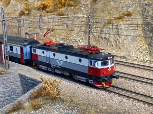 On traXS 2026 - Björndalen_004.jpg