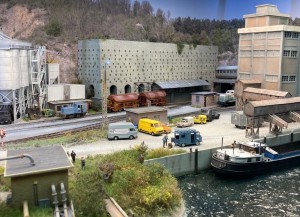 On traXS 2026 - Carbel_001.jpg