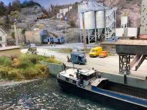 On traXS 2026 - Carbel_002.jpg