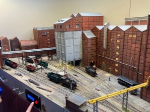 On traXS 2026 - Charbonnages Réunis du Centre_001.jpg