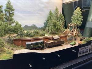 On traXS 2026 - De Zanderij_001.jpg