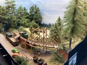 On traXS 2026 - De Zanderij_002.jpg