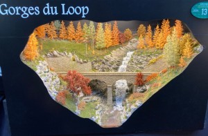 On traXS 2026 - Gorges du loop_001.jpg