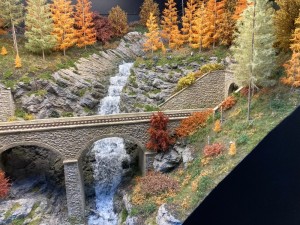 On traXS 2026 - Gorges du loop_002.jpg