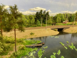 On traXS 2026 - Gröna Sverige_001.jpg