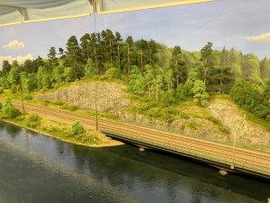 On traXS 2026 - Gröna Sverige_002.jpg