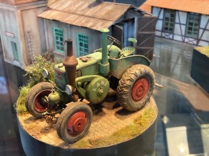 On traXS 2026 - Händlerdiorama_001.jpg