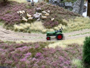 On traXS 2026 - Händlerdiorama_002.jpg